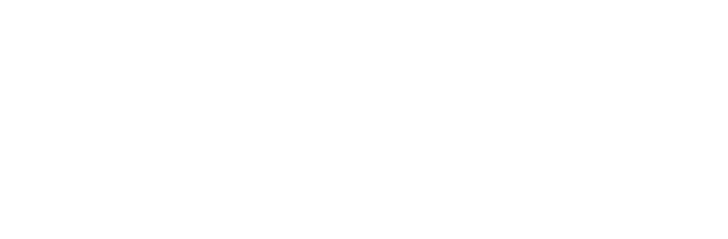 Central Hudson Gas & Electric